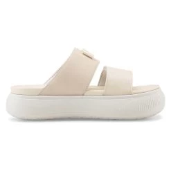 Puma Suede Mayu Sandals