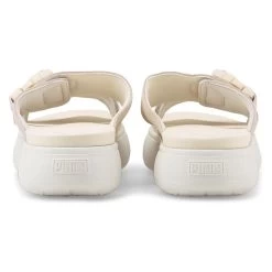 Puma Suede Mayu Sandals -Sports - water sports equipment puma suede mayu sandals 3