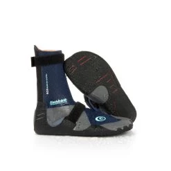 Rip Curl Wmns.Fbomb 3Mm Hid.S/Toe