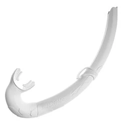 Bite Air Apnea Snorkel