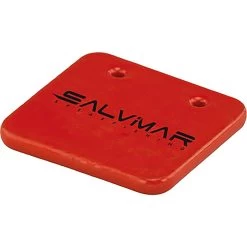 Coated Squared Weight