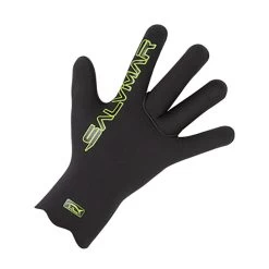 Comfort 3 Mm Gloves