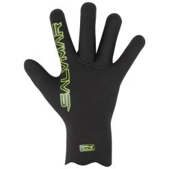 Comfort 5 Mm Gloves