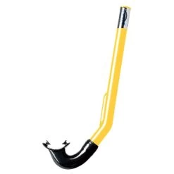 Fluyd Tilty Diving Snorkel