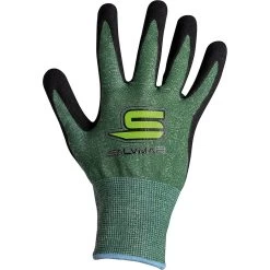 Guantema Dyneema Gloves