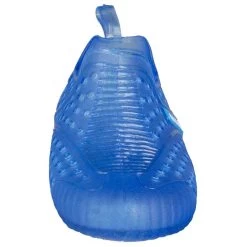 Ice Light Aquashoes -Sports - water sports equipment salvimar ice light aquashoes 3