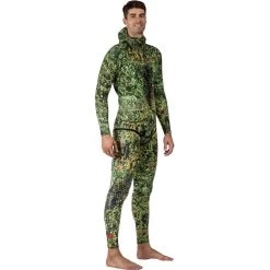 Kromick Spearfishing 5.5 Mm -Sports - water sports equipment salvimar kromick spearfishing 5.5 mm 2