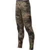 Krypsis 101 Spearfishing Pants 5.5 Mm