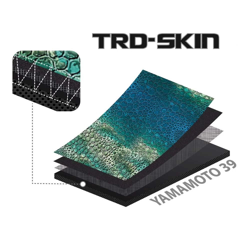 Nebula Spearfishing Pants 7 Mm 2 Nebula Spearfishing Pants 7 Mm - Image 2