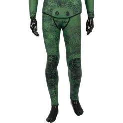 Nebula Spearfishing Pants 7 Mm