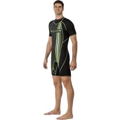 Shorty 2.5 Mm -Sports - water sports equipment salvimar shorty 2.5 mm 2