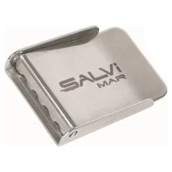 Stainless Steel Buckle For Weight Belt