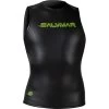 Thermal Tech Underwear Suit 2 Mm