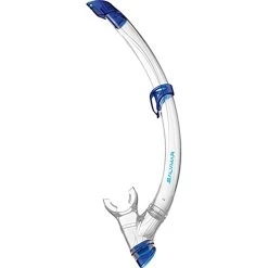 Time Splash Diving Snorkel