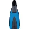 Wavi Goose Snorkeling Fins