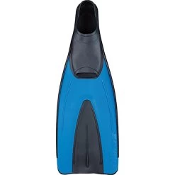 Wavi Goose Snorkeling Fins