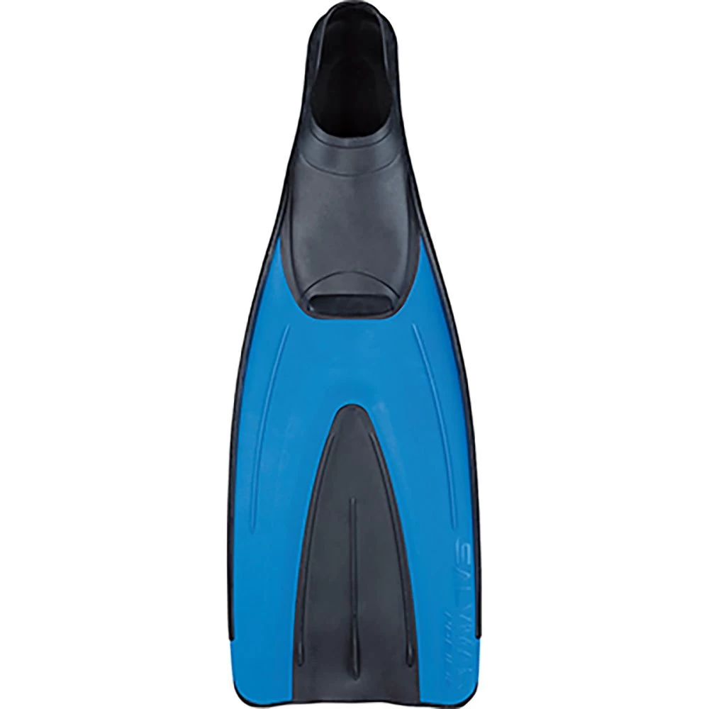 Wavi Goose Snorkeling Fins
