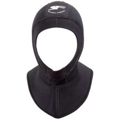 Neoprene Hood 5 Mm