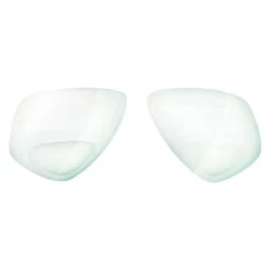 D-Mask Bifocal Right