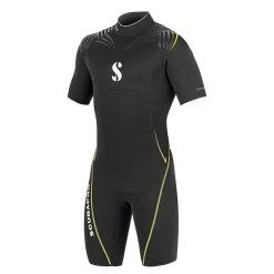 Definition 2.5 Shorty