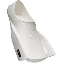 FF Foot Pocket Seawing Supernova Diving Fins