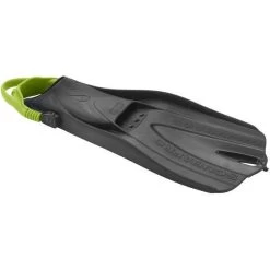 Go Diving Fins 8 Go Diving Fins -Sports - water sports equipment scubapro go diving fins 2