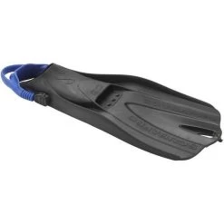 Go Diving Fins 9 Go Diving Fins -Sports - water sports equipment scubapro go diving fins 3
