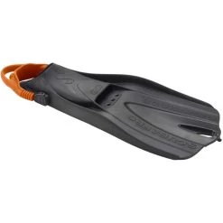 Go Diving Fins 11 Go Diving Fins -Sports - water sports equipment scubapro go diving fins 5
