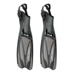 Jet Sport Diving Fins