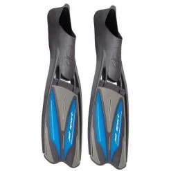 Jet Sport Fins