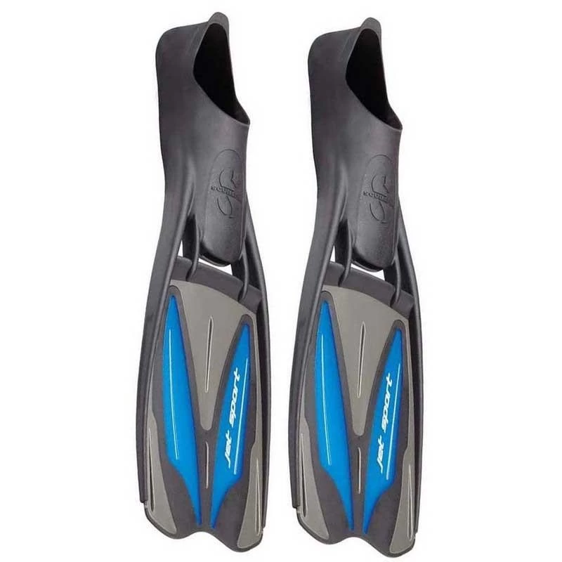 Jet Sport Fins 1 Jet Sport Fins