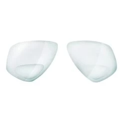 Prescription Lens Zoom