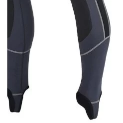 Profile 2014 0.5 Mm -Sports - water sports equipment scubapro profile 2014 0.5 mm 3