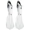 Seawing Nova 2 Diving Fins