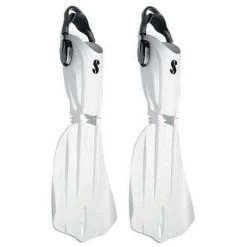 Seawing Nova 2 Diving Fins