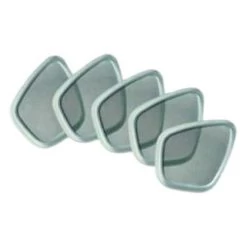 Spectra Optical Lens Right