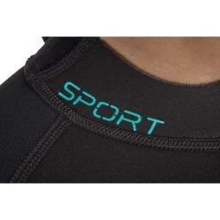 Sport G2 Woman 5 Mm -Sports - water sports equipment scubapro sport g2 woman 5 mm 3