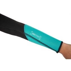 Sport G2 Woman 5 Mm -Sports - water sports equipment scubapro sport g2 woman 5 mm 4