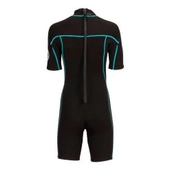 Sport Woman 2 Mm -Sports - water sports equipment scubapro sport woman 2 mm 2