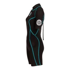 Sport Woman 2 Mm -Sports - water sports equipment scubapro sport woman 2 mm 3