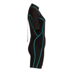 Sport Woman 2 Mm -Sports - water sports equipment scubapro sport woman 2 mm 4