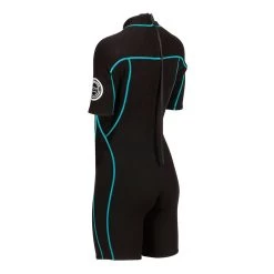Sport Woman 2 Mm -Sports - water sports equipment scubapro sport woman 2 mm 5
