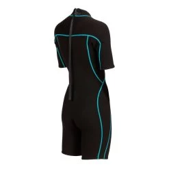 Sport Woman 2 Mm -Sports - water sports equipment scubapro sport woman 2 mm 6