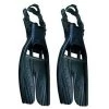 Twin Jet Diving Fins