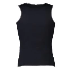 SEAC 2.5 Mm Vest -Sports - water sports equipment seac 2.5 mm vest 2