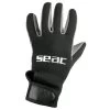 SEAC Amara Comfort 1.5 Mm Gloves