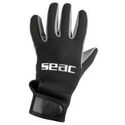 SEAC Amara Comfort 1.5 Mm Gloves