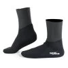 SEAC Anatomic 3.5 Mm Socks