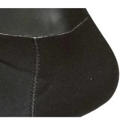 SEAC Anatomic 3.5 Mm Socks -Sports - water sports equipment seac anatomic 3.5 mm socks 2