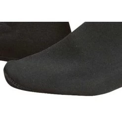 SEAC Anatomic 3.5 Mm Socks -Sports - water sports equipment seac anatomic 3.5 mm socks 3